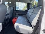 2025 Ford F-350 Crew Cab SRW 4x4 Knapheide Service Truck for sale #S0453 - photo 15