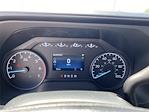 2025 Ford F-350 Crew Cab SRW 4x4 Knapheide Service Truck for sale #S0453 - photo 16