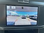 2025 Ford F-350 Crew Cab SRW 4x4 Knapheide Service Truck for sale #S0453 - photo 18