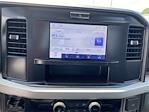 2025 Ford F-350 Crew Cab SRW 4x4 Knapheide Service Truck for sale #S0453 - photo 19