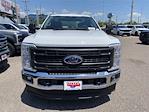 2025 Ford F-350 Crew Cab SRW 4x4 Knapheide Service Truck for sale #S0453 - photo 2