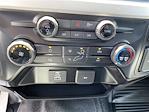 2025 Ford F-350 Crew Cab SRW 4x4 Knapheide Service Truck for sale #S0453 - photo 20