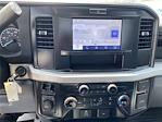 2025 Ford F-350 Crew Cab SRW 4x4 Knapheide Service Truck for sale #S0453 - photo 21