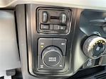 2025 Ford F-350 Crew Cab SRW 4x4 Knapheide Service Truck for sale #S0453 - photo 22