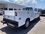 2025 Ford F-350 Crew Cab SRW 4x4 Knapheide Service Truck for sale #S0453 - photo 5