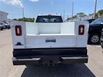 2025 Ford F-350 Crew Cab SRW 4x4 Knapheide Service Truck for sale #S0453 - photo 6