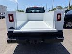 2025 Ford F-350 Crew Cab SRW 4x4 Knapheide Service Truck for sale #S0453 - photo 7