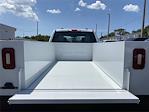 2025 Ford F-350 Crew Cab SRW 4x4 Knapheide Service Truck for sale #S0453 - photo 8