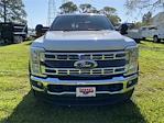 2025 Ford F-450 Crew Cab DRW 4x4 Cab Chassis for sale #S0457 - photo 33