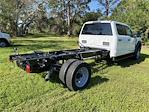 2025 Ford F-450 Crew Cab DRW 4x4 Cab Chassis for sale #S0457 - photo 36