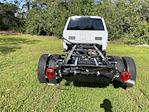 2025 Ford F-450 Crew Cab DRW 4x4 Cab Chassis for sale #S0457 - photo 37