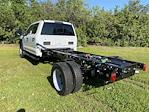 2025 Ford F-450 Crew Cab DRW 4x4 Cab Chassis for sale #S0457 - photo 38