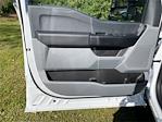 2025 Ford F-450 Crew Cab DRW 4x4 Cab Chassis for sale #S0457 - photo 39