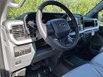 2025 Ford F-450 Crew Cab DRW 4x4 Cab Chassis for sale #S0457 - photo 41