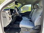 2025 Ford F-450 Crew Cab DRW 4x4 Cab Chassis for sale #S0457 - photo 42