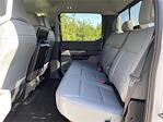 2025 Ford F-450 Crew Cab DRW 4x4 Cab Chassis for sale #S0457 - photo 43