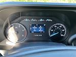 2025 Ford F-450 Crew Cab DRW 4x4 Cab Chassis for sale #S0457 - photo 44