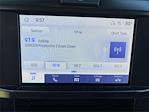 2025 Ford F-450 Crew Cab DRW 4x4 Cab Chassis for sale #S0457 - photo 45