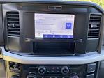 2025 Ford F-450 Crew Cab DRW 4x4 Cab Chassis for sale #S0457 - photo 46