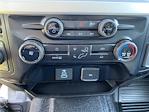 2025 Ford F-450 Crew Cab DRW 4x4 Cab Chassis for sale #S0457 - photo 47