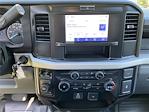 2025 Ford F-450 Crew Cab DRW 4x4 Cab Chassis for sale #S0457 - photo 48