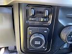 2025 Ford F-450 Crew Cab DRW 4x4 Cab Chassis for sale #S0457 - photo 49