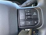 2025 Ford F-450 Crew Cab DRW 4x4 Cab Chassis for sale #S0457 - photo 50