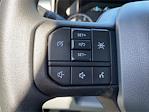 2025 Ford F-450 Crew Cab DRW 4x4 Cab Chassis for sale #S0457 - photo 51