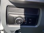 2025 Ford F-450 Crew Cab DRW 4x4 Cab Chassis for sale #S0457 - photo 52