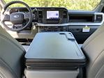 2025 Ford F-450 Crew Cab DRW 4x4 Cab Chassis for sale #S0457 - photo 54