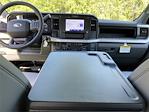 2025 Ford F-450 Crew Cab DRW 4x4 Cab Chassis for sale #S0457 - photo 56