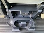 2025 Ford F-450 Crew Cab DRW 4x4 Cab Chassis for sale #S0457 - photo 57
