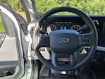 2025 Ford F-450 Crew Cab DRW 4x4 Cab Chassis for sale #S0457 - photo 58
