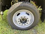 2025 Ford F-450 Crew Cab DRW 4x4 Cab Chassis for sale #S0457 - photo 59