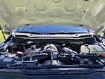 2025 Ford F-450 Crew Cab DRW 4x4 Cab Chassis for sale #S0457 - photo 60