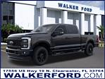 2025 Ford F-250 Crew Cab 4x4 Pickup for sale #S0459 - photo 1