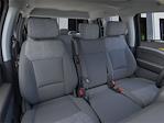 2025 Ford F-250 Crew Cab 4x4 Pickup for sale #S0459 - photo 10