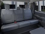 2025 Ford F-250 Crew Cab 4x4 Pickup for sale #S0459 - photo 11