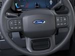2025 Ford F-250 Crew Cab 4x4 Pickup for sale #S0459 - photo 12