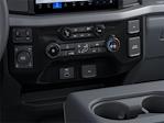 2025 Ford F-250 Crew Cab 4x4 Pickup for sale #S0459 - photo 15