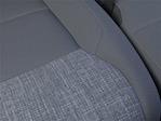 2025 Ford F-250 Crew Cab 4x4 Pickup for sale #S0459 - photo 16