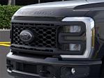 2025 Ford F-250 Crew Cab 4x4 Pickup for sale #S0459 - photo 17