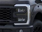 2025 Ford F-250 Crew Cab 4x4 Pickup for sale #S0459 - photo 18