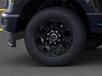 2025 Ford F-250 Crew Cab 4x4 Pickup for sale #S0459 - photo 19