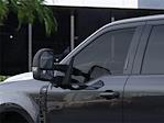 2025 Ford F-250 Crew Cab 4x4 Pickup for sale #S0459 - photo 20