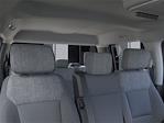 2025 Ford F-250 Crew Cab 4x4 Pickup for sale #S0459 - photo 22