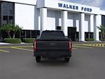 2025 Ford F-250 Crew Cab 4x4 Pickup for sale #S0459 - photo 5