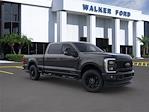2025 Ford F-250 Crew Cab 4x4 Pickup for sale #S0459 - photo 7