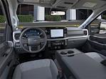 2025 Ford F-250 Crew Cab 4x4 Pickup for sale #S0459 - photo 9