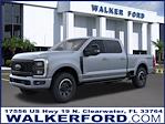 2025 Ford F-250 Crew Cab 4x4 Pickup for sale #S0463 - photo 1